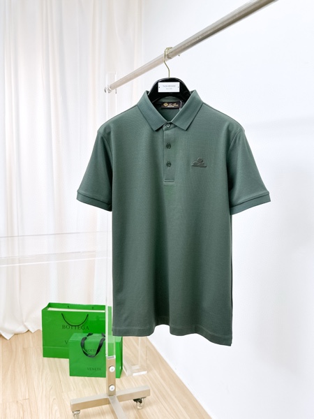 Loro Piana Shirt-6